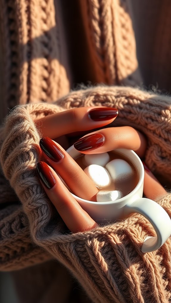 Chocolate_Brown_Nails_Cozy_Winter_Tones_0006.jpg