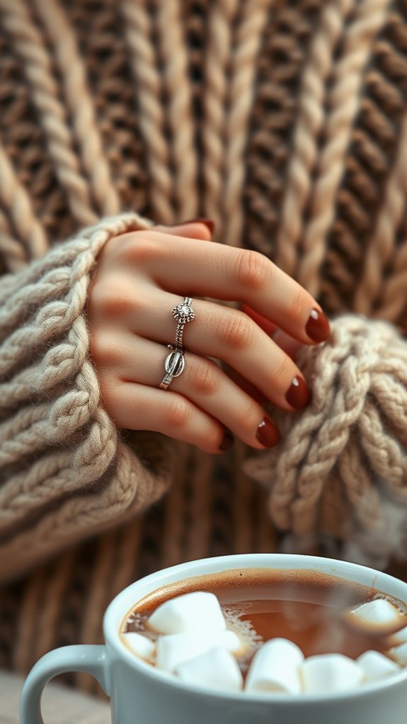 Chocolate_Brown_Nails_Cozy_Winter_Tones_0007.jpg