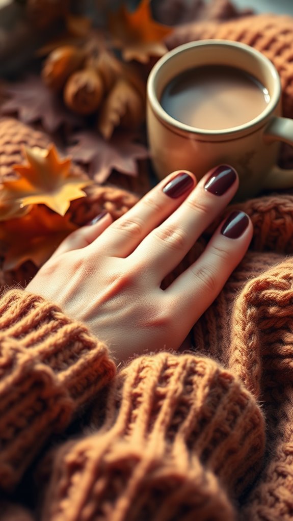 Chocolate_Brown_Nails_Cozy_and_Warm_0001.jpg