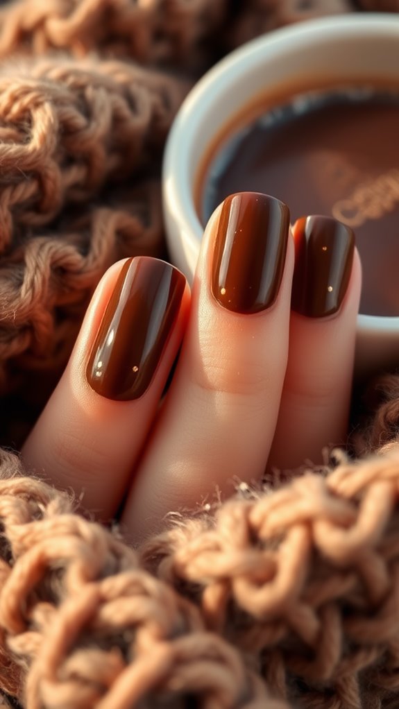 Chocolate_Brown_Nails_Cozy_and_Warm_0003.jpg