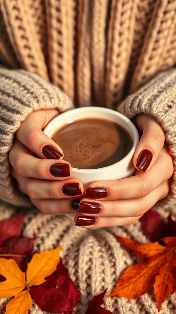 Chocolate_Brown_Nails_Cozy_and_Warm_0004.jpg