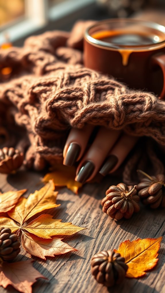 Chocolate_Brown_Nails_The_Perfect_Cozy_Look_for_Fall_0001.jpg