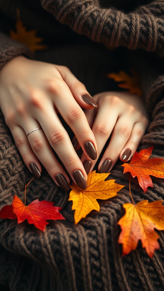Chocolate_Brown_Nails_The_Perfect_Cozy_Look_for_Fall_0002.jpg