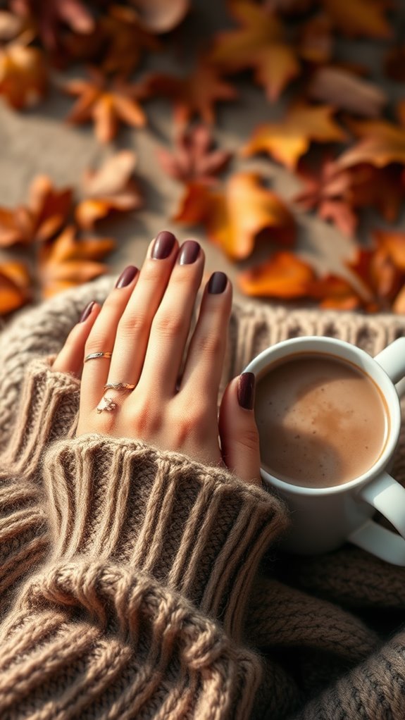 Chocolate_Brown_Nails_The_Perfect_Cozy_Look_for_Fall_0003.jpg