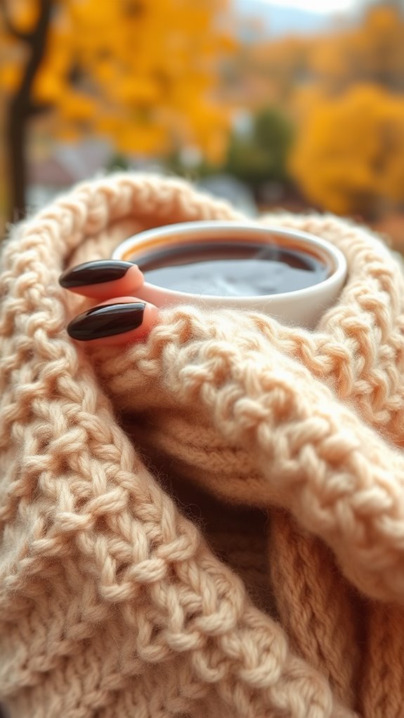 Chocolate_Brown_Nails_The_Perfect_Cozy_Look_for_Fall_0004.jpg