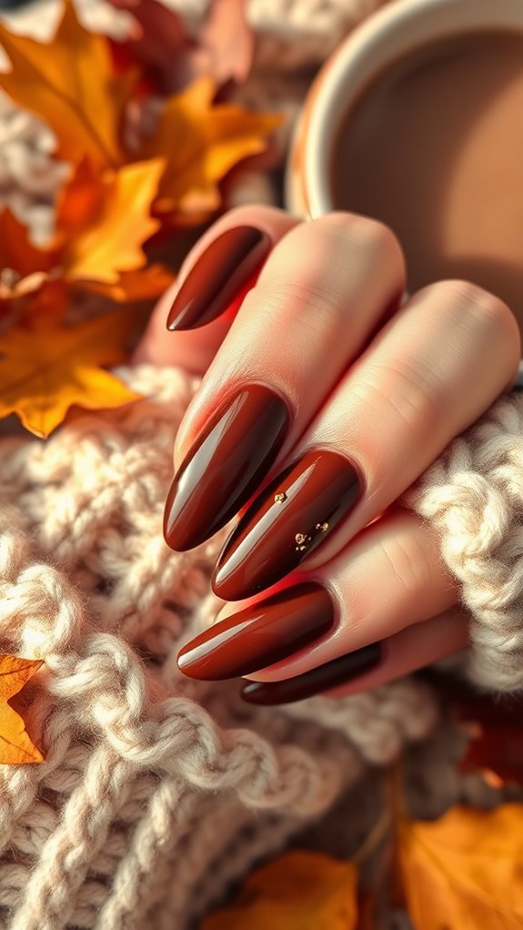 Chocolate_Brown_Nails_Warm__Cozy_Trends_0002.jpg