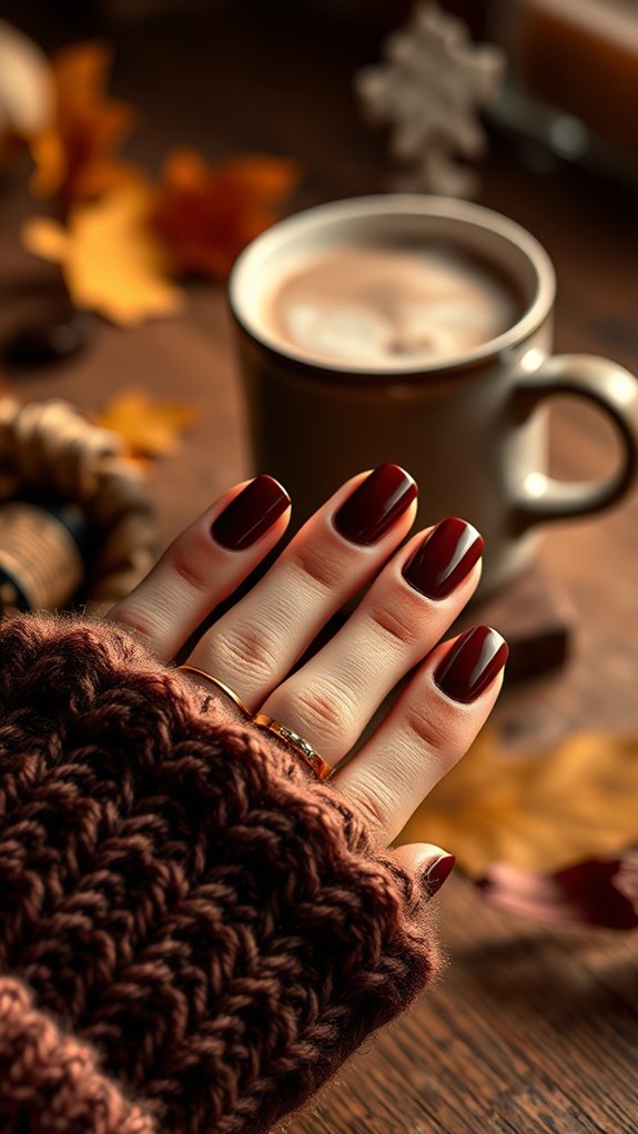 Chocolate_Brown_Nails_Warm__Cozy_Trends_0003.jpg