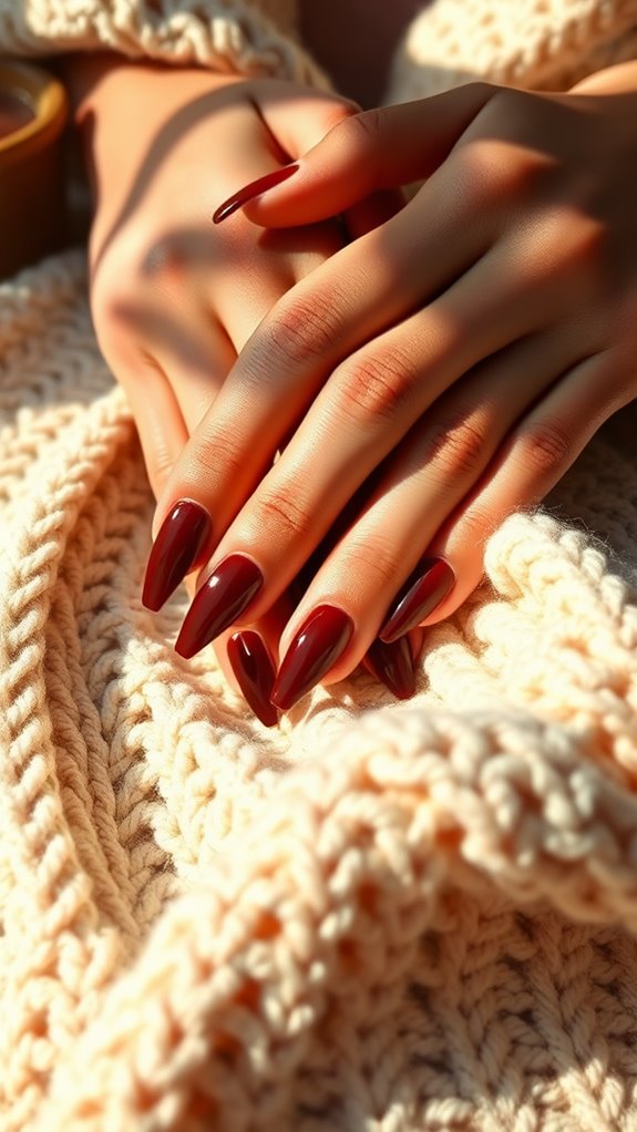 Chocolate_Brown_Nails_Warm__Cozy_Trends_0004.jpg