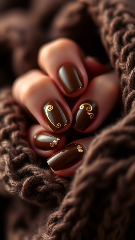 Chocolate_Brown_Nails_Warm__Cozy_Trends_0005.jpg