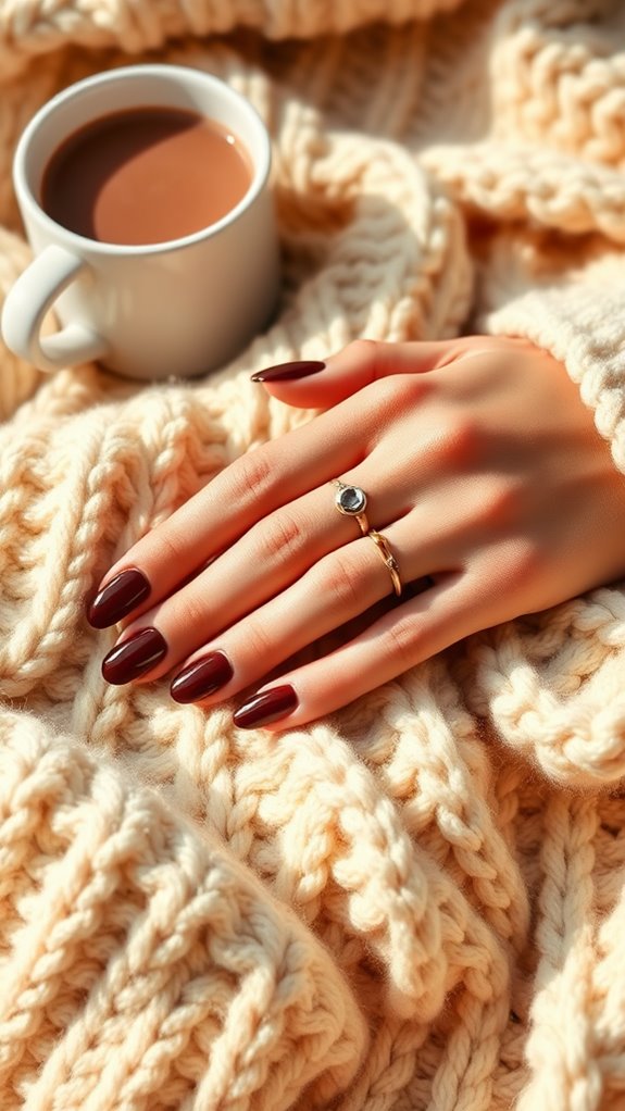 Chocolate_Brown_Nails_Warm__Cozy_Trends_0006.jpg