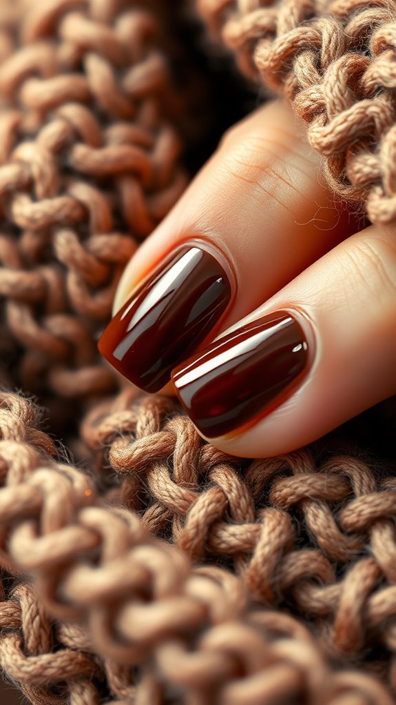 Chocolate_Brown_Nails_for_Cozy_Seasons_0001.jpg