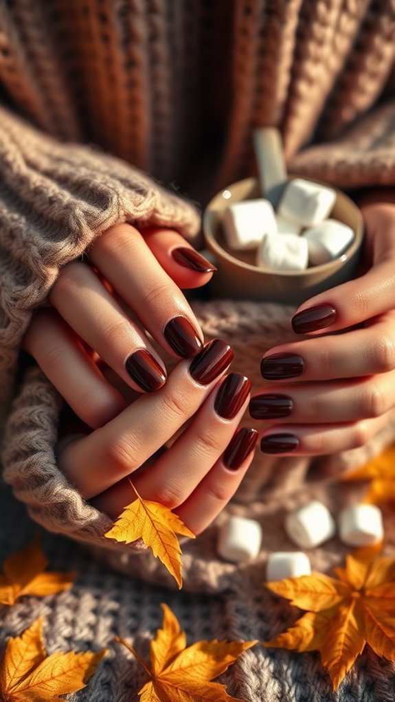 Chocolate_Brown_Nails_for_Cozy_Seasons_0002.jpg