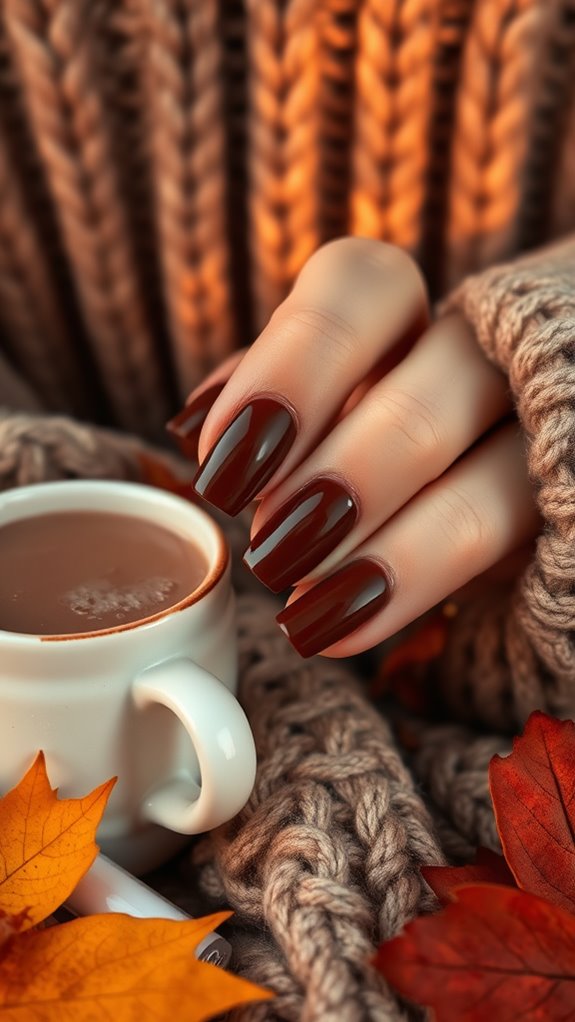 Chocolate_Brown_Nails_for_Cozy_Seasons_0004.jpg