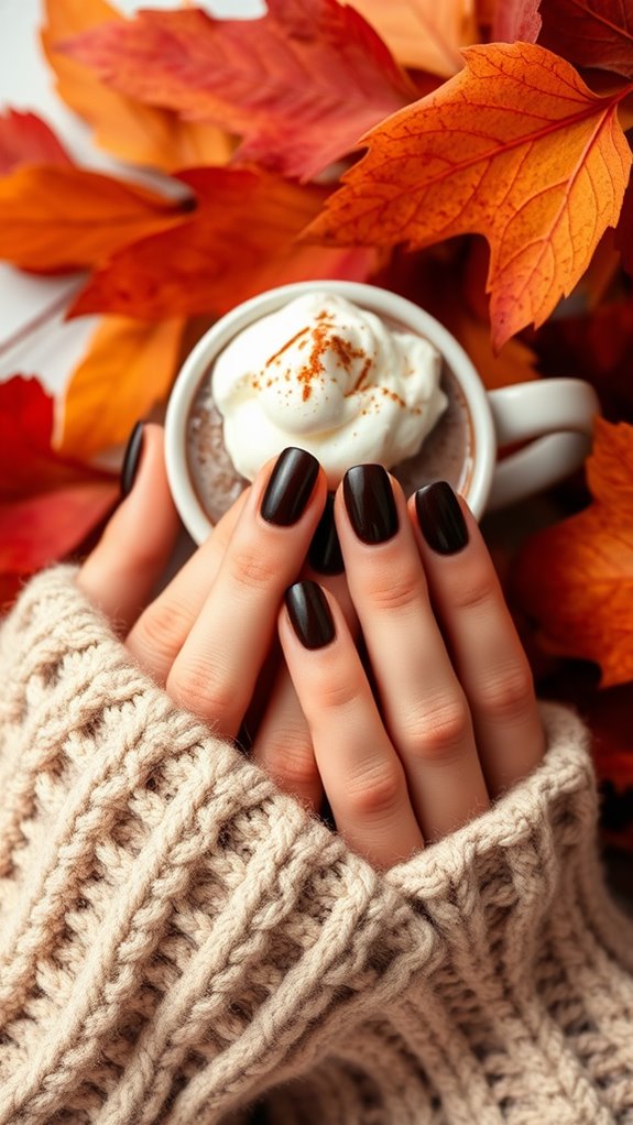 Chocolate_Brown_Nails_for_Cozy_Seasons_0005.jpg