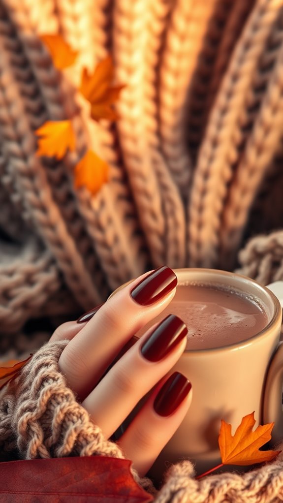 Chocolate_Brown_Nails_for_Cozy_Seasons_0006.jpg