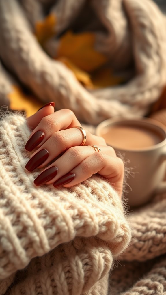 Chocolate_Brown_Nails_for_Cozy_Seasons_0007.jpg