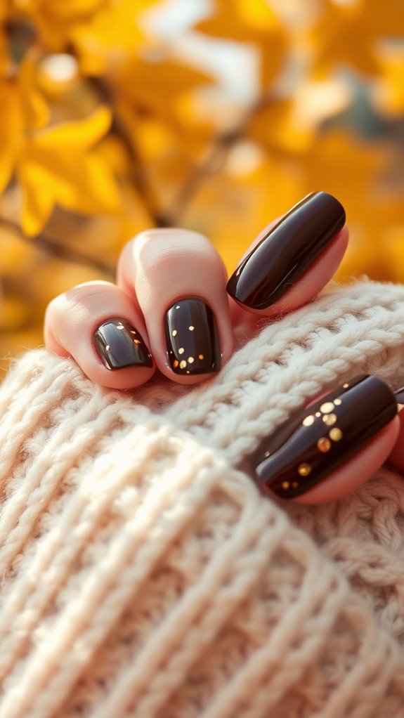 Chocolate_Brown_Nails_for_Cozy_Seasons_0008.jpg