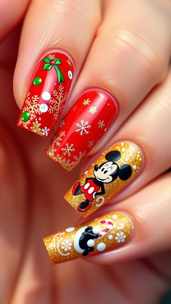 Christmas_Disney_Nails_Magic_in_Every_Detail_0002.jpg