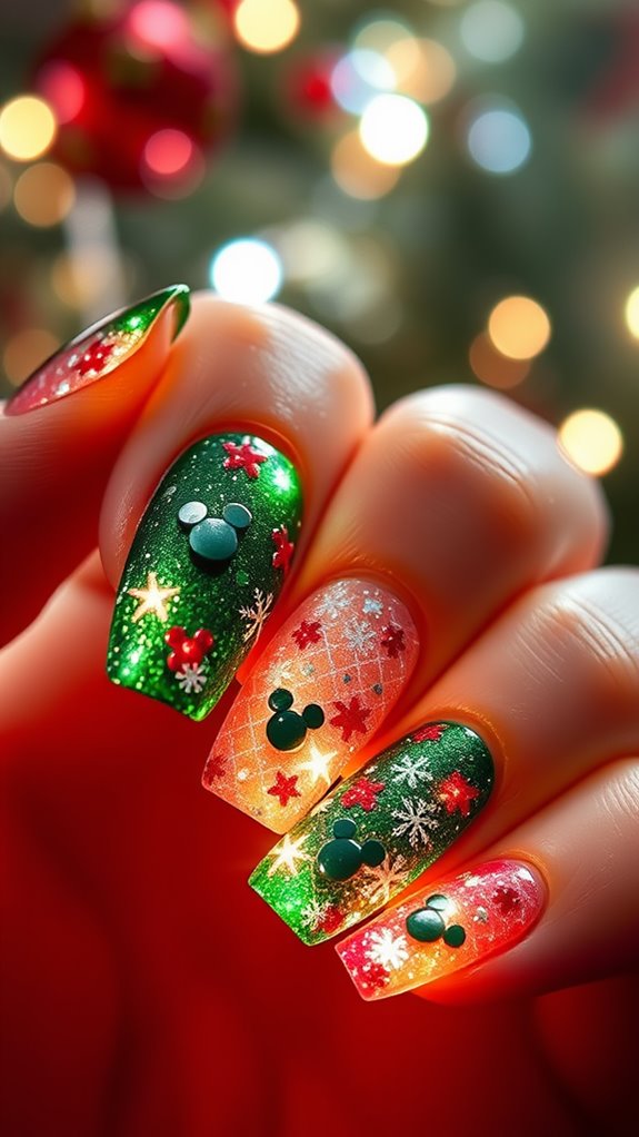 Christmas_Disney_Nails_Magic_in_Every_Detail_0003.jpg