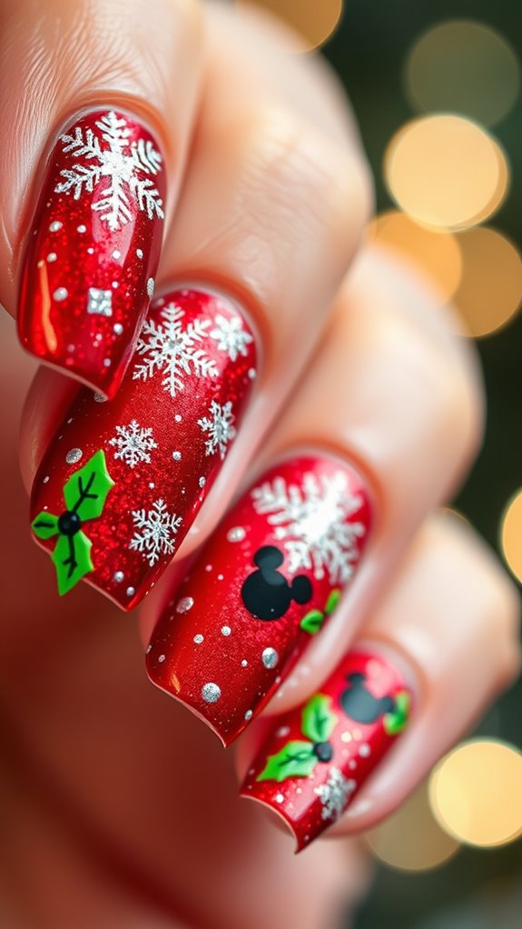 Christmas_Disney_Nails_Magic_in_Every_Detail_0004.jpg