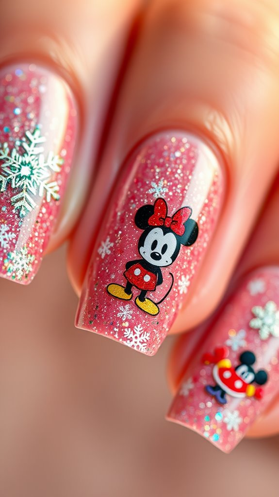 Christmas_Disney_Nails_Magic_in_Every_Detail_0005.jpg