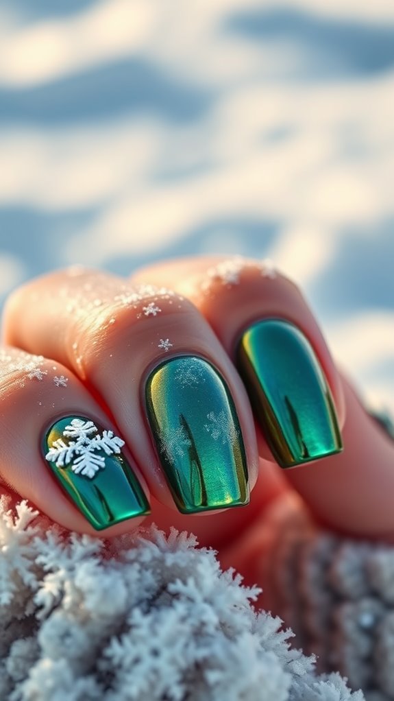 Chrome_Aura_Nails_Shine_Bright_This_Winter_0002.jpg