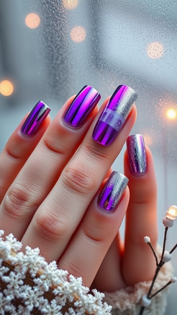 Chrome_Aura_Nails_Shine_Bright_This_Winter_0003.jpg