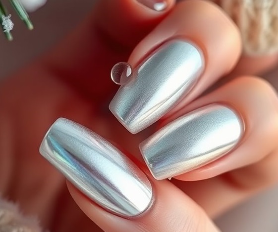 Chrome_Aura_Nails_Shine_Bright_This_Winter_0005.jpg