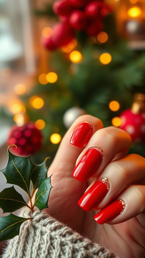 Classic_Red_Nails_Holiday_Elegance_0002.jpg