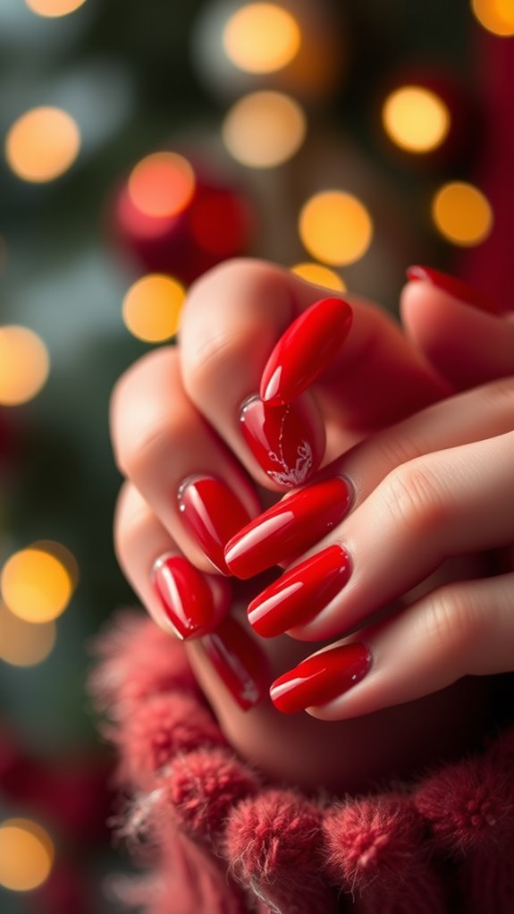 Classic_Red_Nails_Holiday_Elegance_0003.jpg