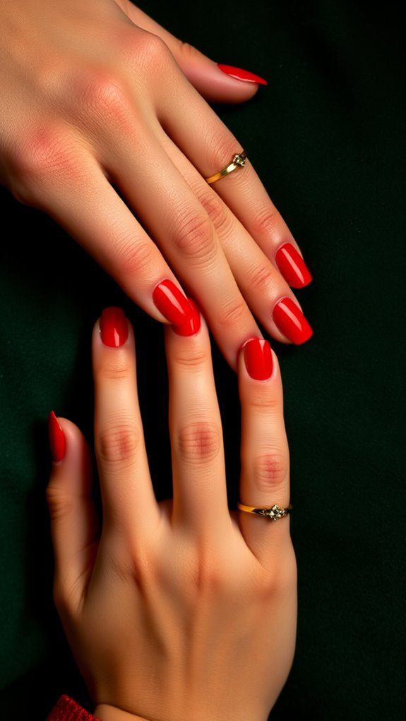 Classic_Red_Nails_Holiday_Elegance_0005.jpg