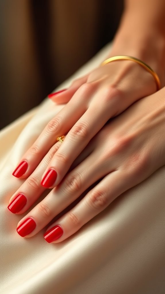 Classic_Red_Nails_Timeless_Beauty_for_Every_Occasion_0003.jpg