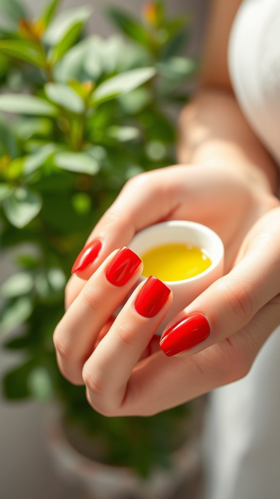 Classic_Red_Nails_Timeless_Beauty_for_Every_Occasion_0005.jpg