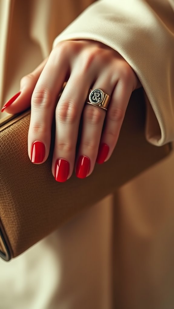 Classic_Red_Nails_Timeless_Beauty_for_Every_Occasion_0006.jpg