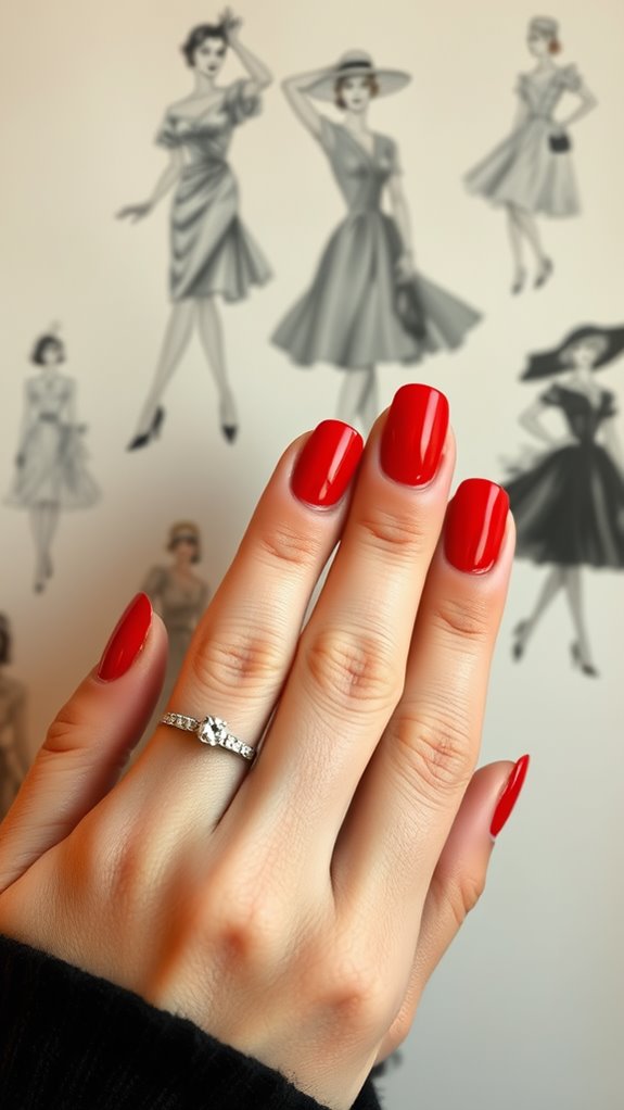 Classic_Red_Nails_Timeless_Beauty_for_Every_Occasion_0007.jpg