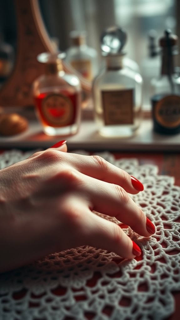 Classic_Red_Nails_Timeless_Elegance_0001.jpg