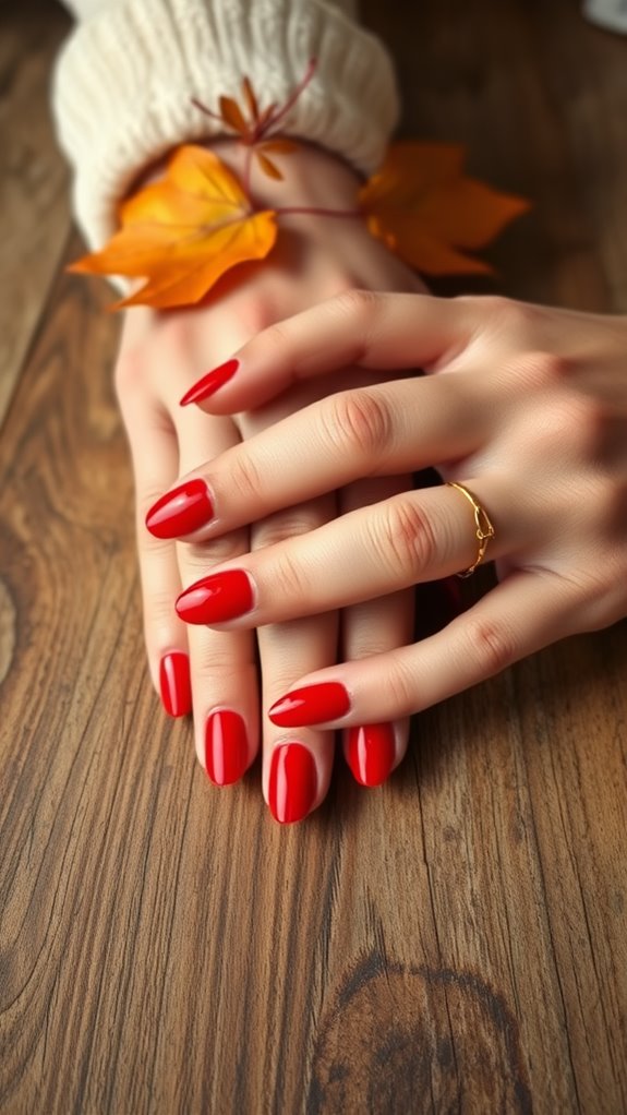 Classic_Red_Nails_Timeless_Elegance_0004.jpg