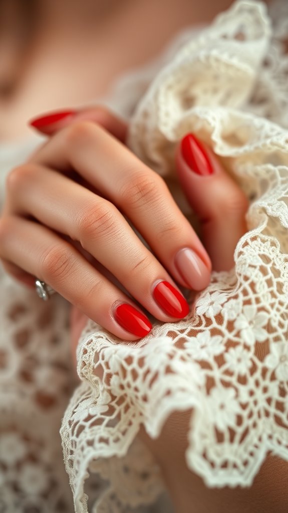 Classic_Red_Nails_for_Timeless_Glamour_0001.jpg