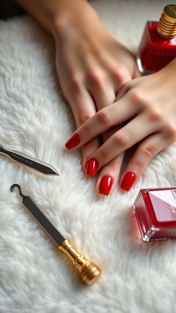 Classic_Red_Nails_for_Timeless_Glamour_0003.jpg