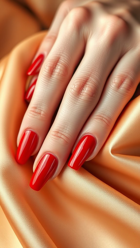 Classic_Red_Nails_for_Timeless_Glamour_0004.jpg