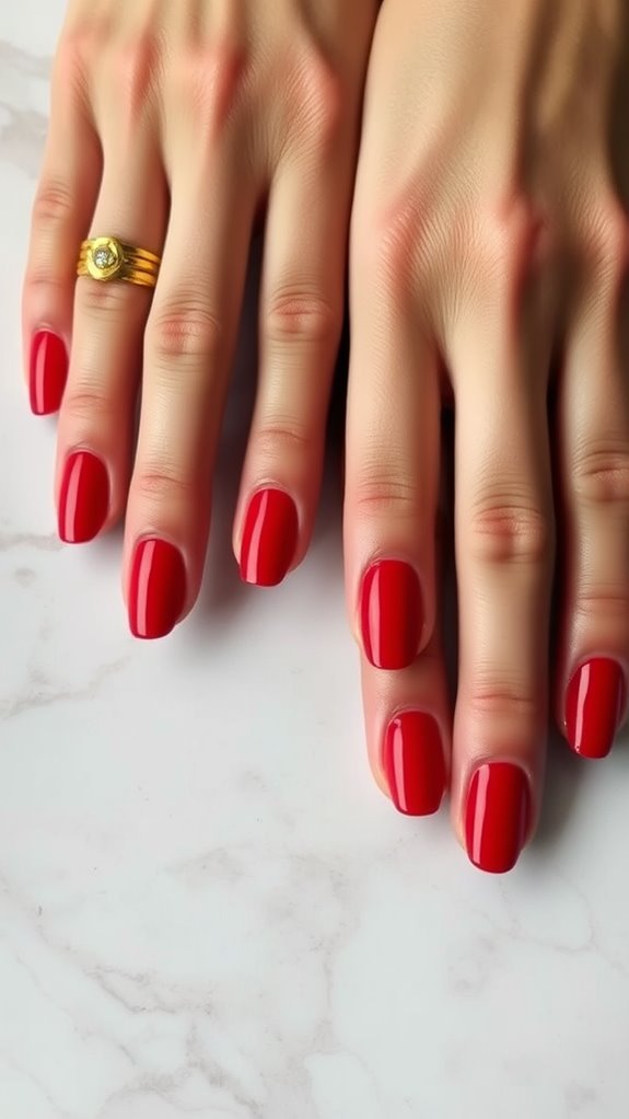 Classic_Red_Nails_for_Timeless_Glamour_0005.jpg