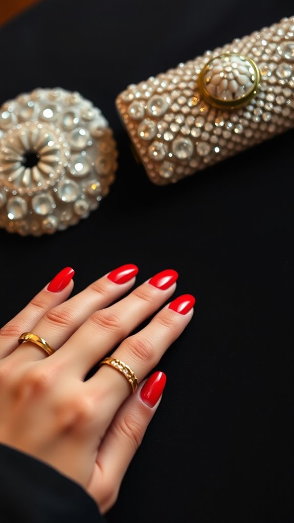 Classic_Red_Nails_for_Timeless_Glamour_0006.jpg