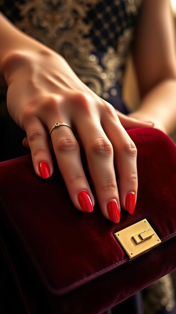 Classic_Red_Nails_for_Timeless_Glamour_0007.jpg