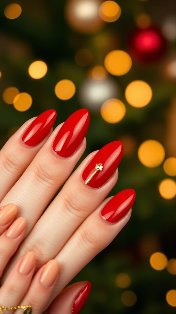 Classy_Christmas_Sophisticated_Nail_Styles_for_the_Season_0001.jpg