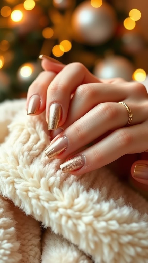 Classy_Christmas_Sophisticated_Nail_Styles_for_the_Season_0003.jpg