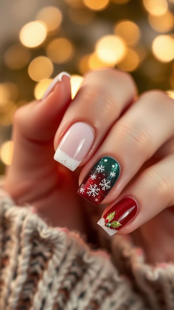 Classy_Christmas_Sophisticated_Nail_Styles_for_the_Season_0004.jpg