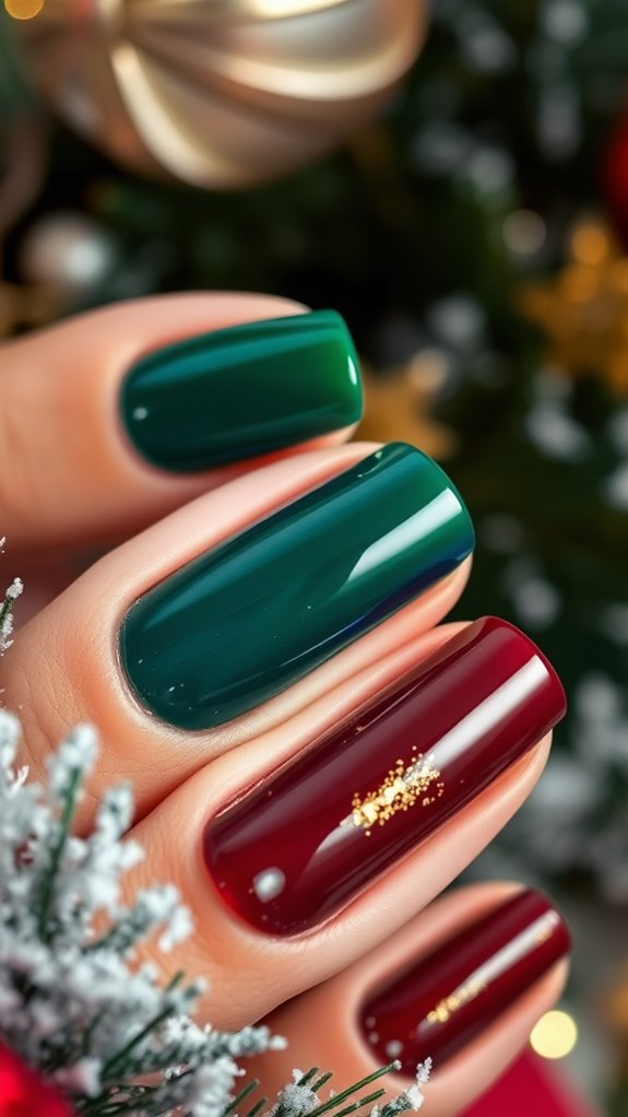 Classy_Christmas_Sophisticated_Nail_Styles_for_the_Season_0005.jpg