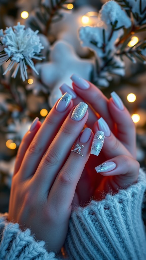 Classy_Christmas_Sophisticated_Nail_Styles_for_the_Season_0006.jpg