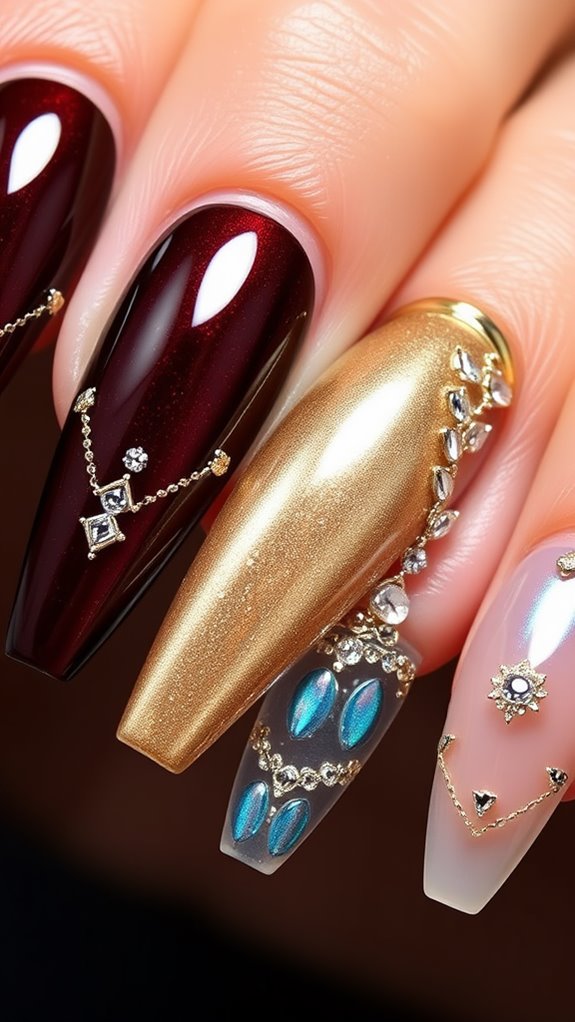 Coffin_Nails_Sharp_and_Stylish_0002.jpg