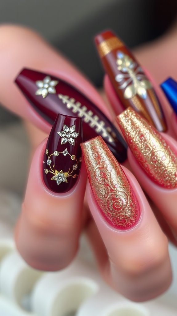 Coffin_Nails_Sharp_and_Stylish_0003.jpg